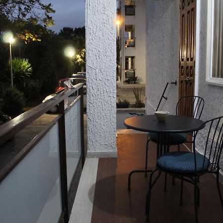 Апартаменты Casa 28 Бари Экстерьер фото